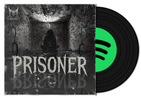 Masiarzz - Prisoner Listen to "Prisoner" on Spotify