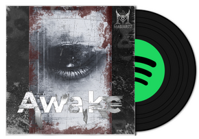 Masiarzz - Awake Listen to "Awake" on Spotify